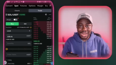 Best Strategy To Grow Small Trading Account in 2025 (Full Guide)