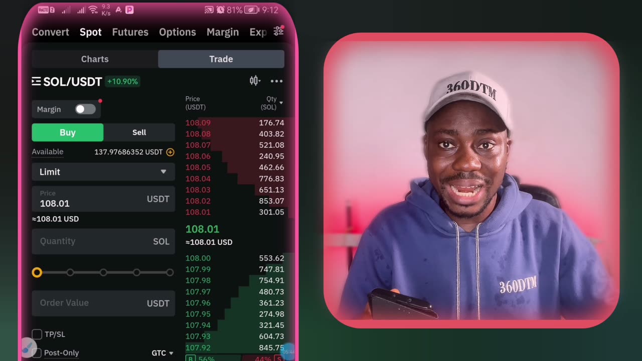 Best Strategy To Grow Small Trading Account in 2025 (Full Guide)
