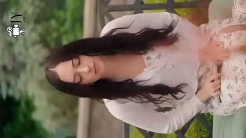 The Innocent Girl Conquers the Mafia King Dubbing indonesia