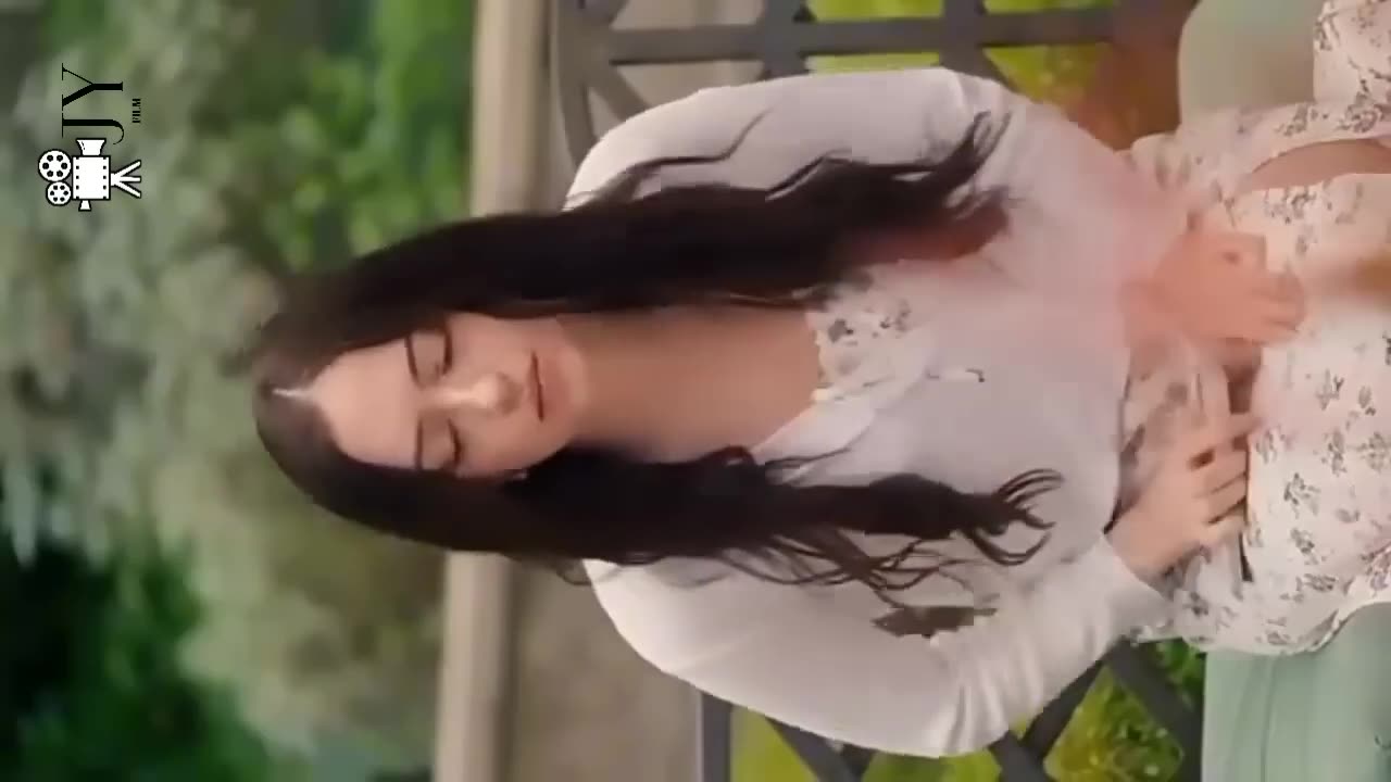 The Innocent Girl Conquers the Mafia King Dubbing indonesia