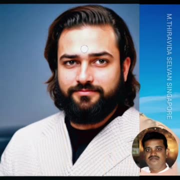 TMS LEGEND SINGAPORE TMS FANS M.THIRAVIDA SELVAN