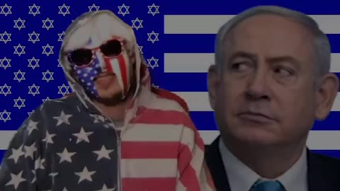 God Bless America! (Satire)