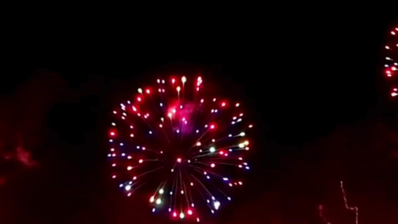 Koushik Crackers – Best Quality Crackers for Bright Celebrations!