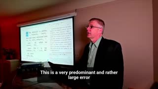 Stop Confusing the Antichrist with Lawlessness