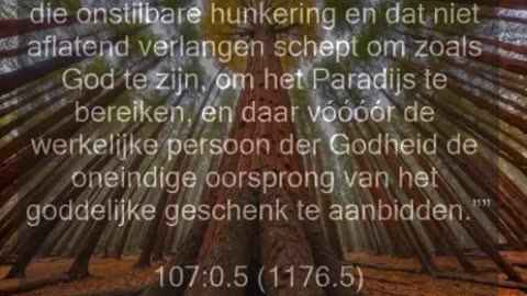 Uw aanpasser