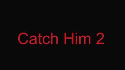 CATCH HIM 2 [SIGHT SEEKING IMPERIAL] [OFFICIAL AUDIO]