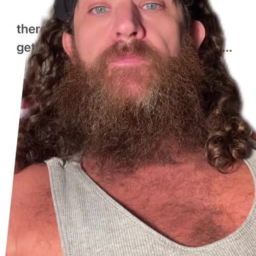 Black people sore losers #BlackPeople #Black #SoreLosers #JustJokes #Comedian #Comedy