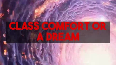 The magic behind Mighty Travels Premium: Business Class & 5-Star deals revealed.