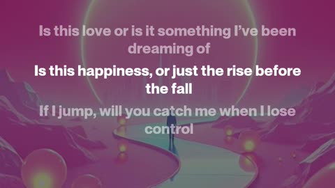 Male Vocal Trance 2025 -#2