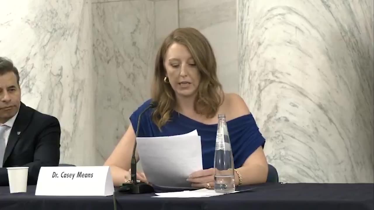 99% of U.S. farmland is sprayed with synthetic pesticides, linked to autism, ADHD