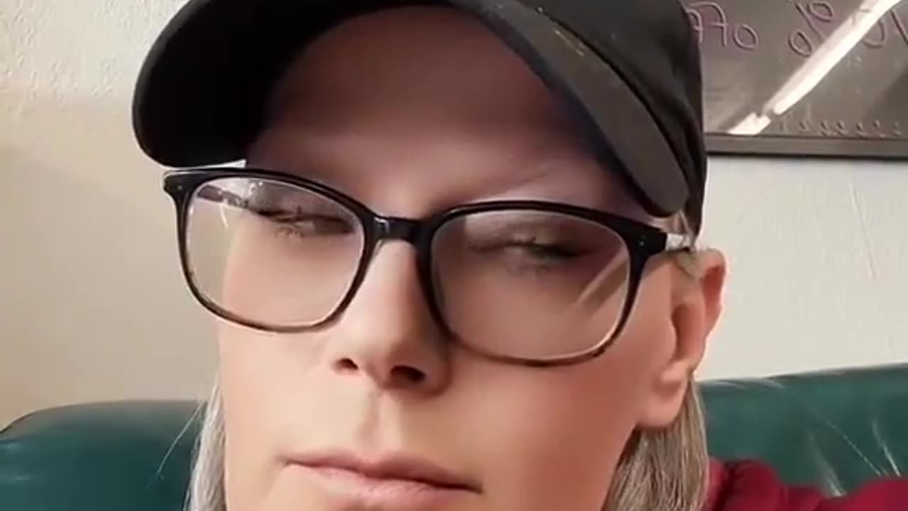 With guns we are citizens, without guns we are subjects