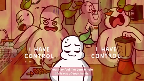 Will Delete in 24 Hours (Read Pinned Comment for New Update)