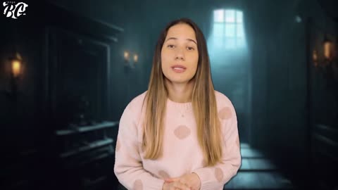 Top 10 DANGEROUS CULTS to WATCH OUT FOR