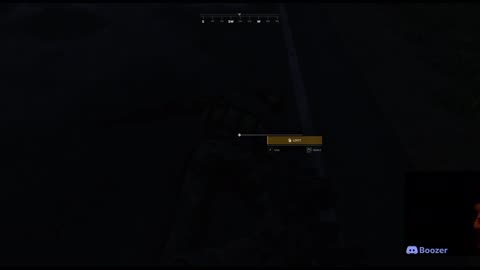 Gray Zone - Bot Trolling me?