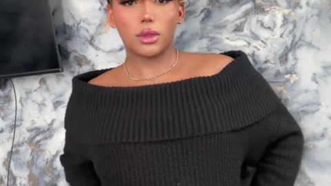 Call this tgirl to you