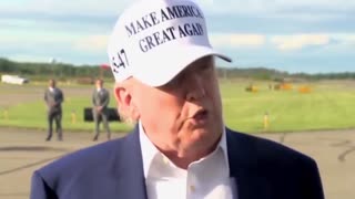 HARVARD WILL FIND OUT SOON ENOUGH!