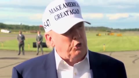 HARVARD WILL FIND OUT SOON ENOUGH!