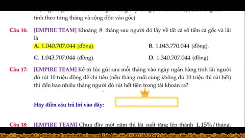 1 TU DUY DINH LUONG DE SO 1 ANH VAN mp4