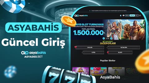 asyabet