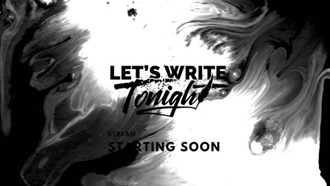 Season 4 Launch