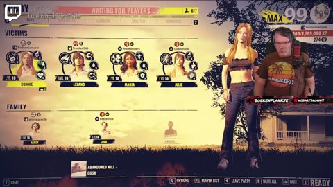 [LIVE] BANNED AGAIN ON TIKTOK FOR NO REASON |