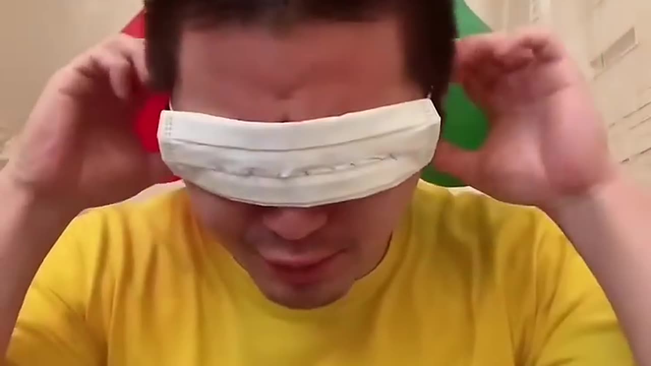 Funniest things 🤣🤣🤣