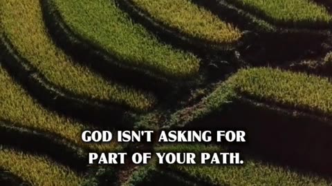 Psalms 37:5
