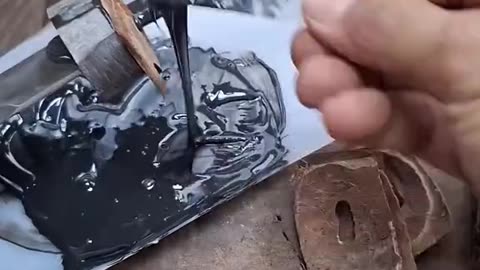 knife sheath