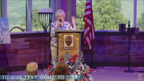 Awakening! | Gateway Sunday Morning With Elder And Mighty Man Renato Lunnon 6/22/2025