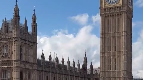 ASSISTED SUICIDE BILL: Victims of domestic abuse are particularly vulnerable to coercion