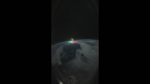 Space force x