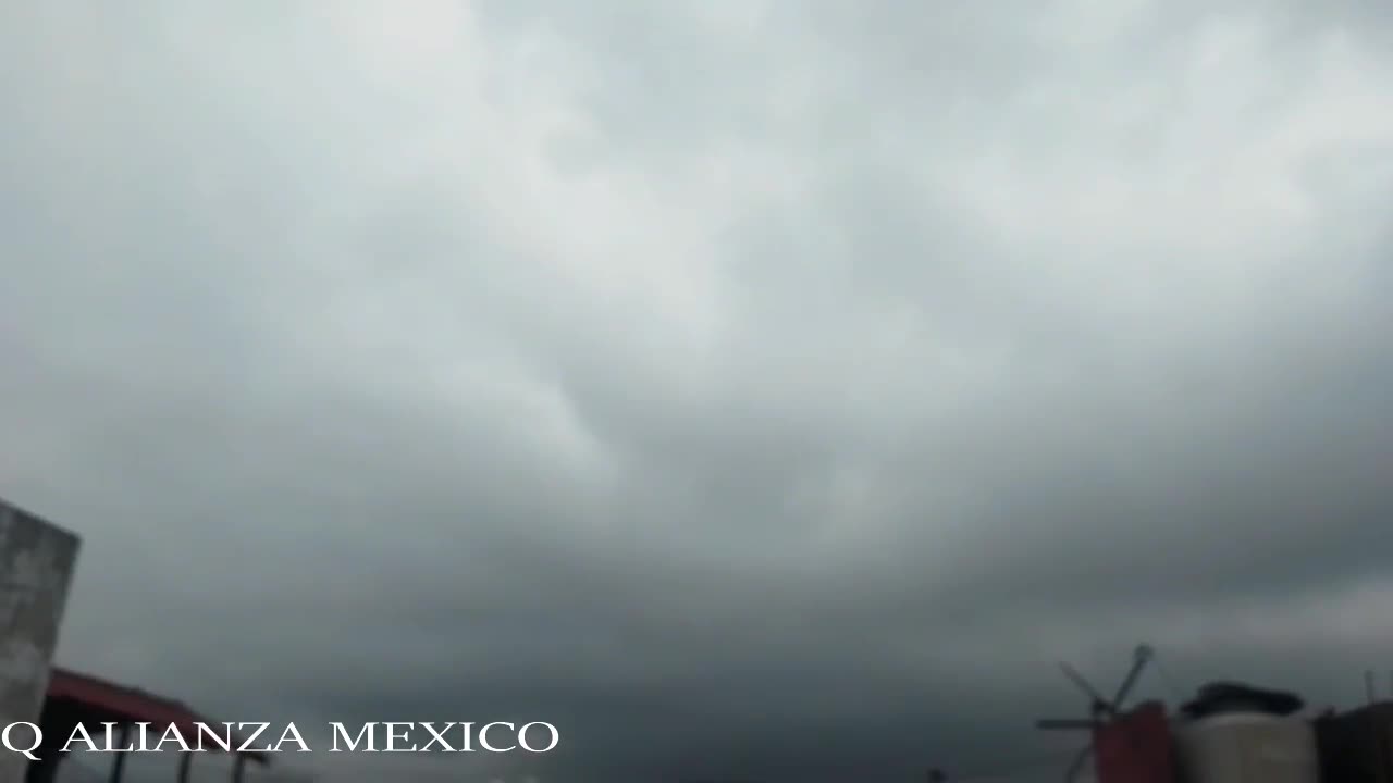 LUMAN 1 Marzo 2025 Parte 1