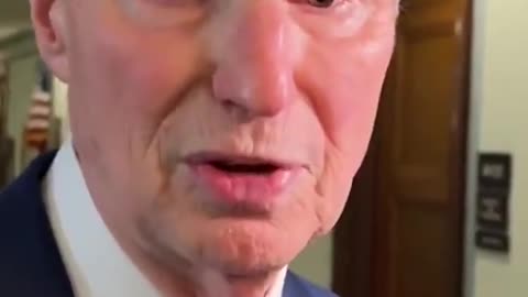 Rothschild BlackRock WEF Power...