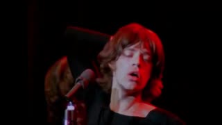 60's Mixtape - Doors / Stones / Hendrix / CCR