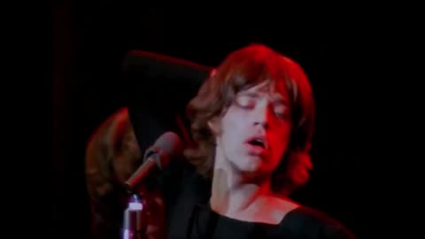 60's Mixtape - Doors / Stones / Hendrix / CCR