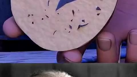 trending video popular video viral video 😎 swag bag 🛍️