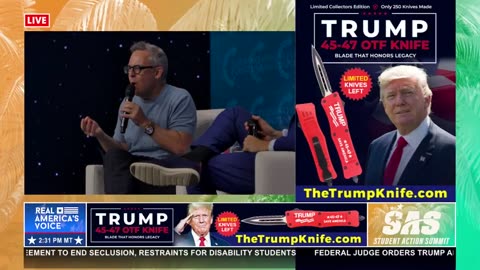 HUMOR WINS: WHY THE LEFT CAN’T TAKE A JOKE