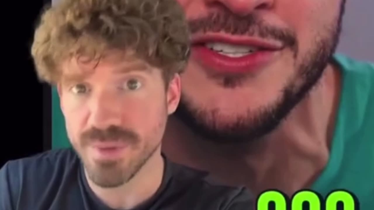 Doctors easily indoctrinated