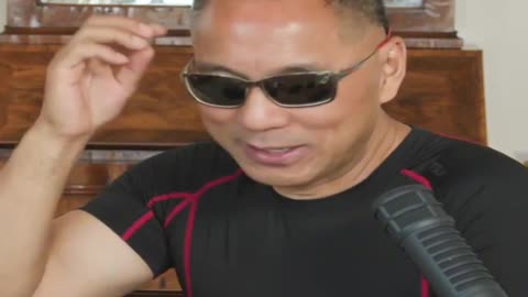 20220722文贵先生直播：再次创造了美国历史第一次，律师核心观点：如果 #司法部 没有 #黑手，这案子不可能这样。