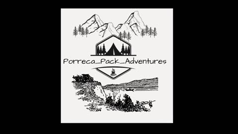 Porreca Pack Adventures - Vuelta Espana Stage 3