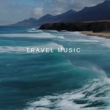 Travel Music
