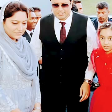 Apostle ankur narula ji