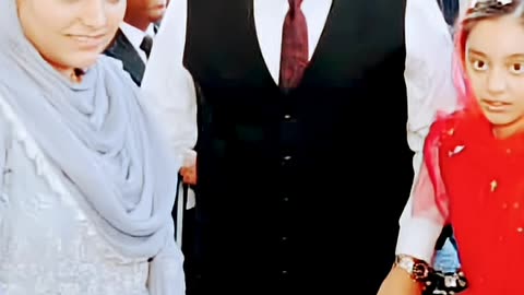 Apostle ankur narula ji