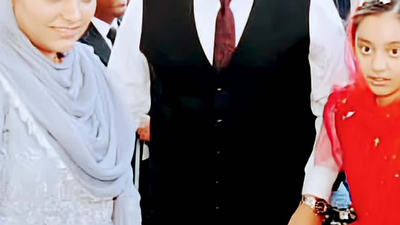 Apostle ankur narula ji