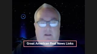 Merry Christmas and Happy Hanukkah