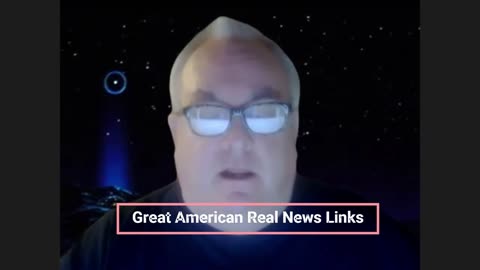 Merry Christmas and Happy Hanukkah