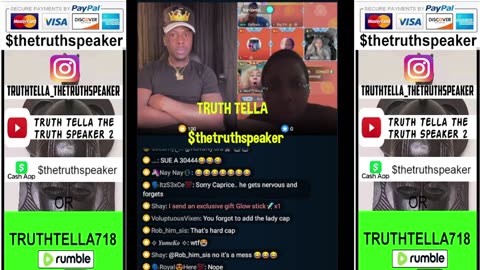 NOCAP LINES BIG SUEWOO & MORE