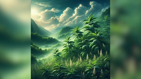 NAMIBIA PAY BACK $750 MILLION DEBT IN ONE DAY,THEIR BIGGEST LOAN PAYMENT IN ONE DAY