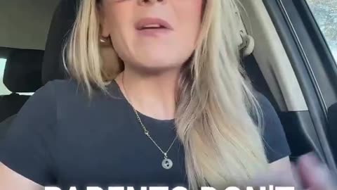 Why Women don't know how to treat Men