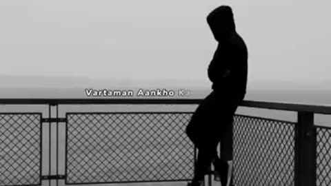 Must Watch: top, 5 most popular songs in social media, vartamaan , hurururu, bee